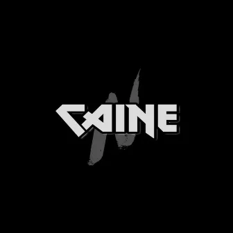 Be Honest (Remix) by Caine