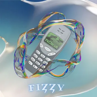 Nokia by Fizzy