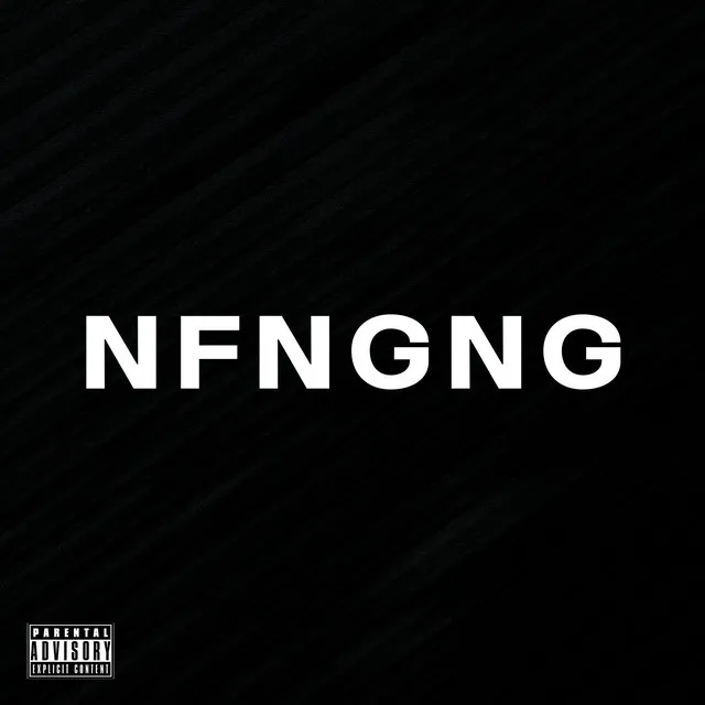 NFNGNG