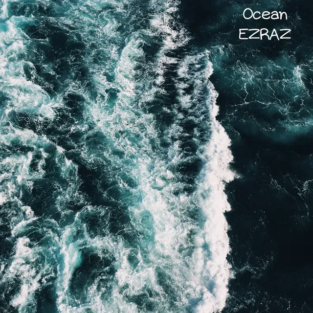 Ocean