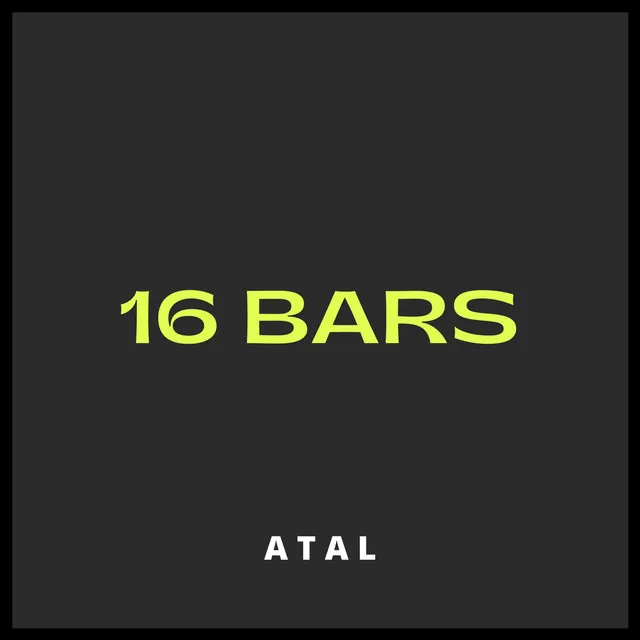 16 Bars