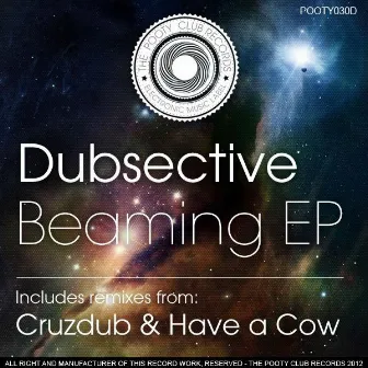 Beaming EP by Dubsective