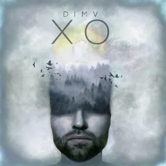 XO by DIMV