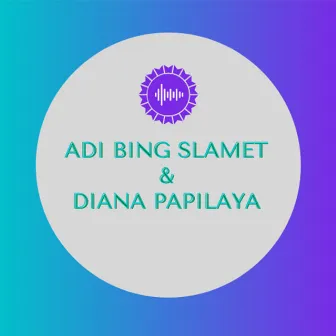 Untuk Bapa Dan Ibu Guru by Adi Bing Slamet