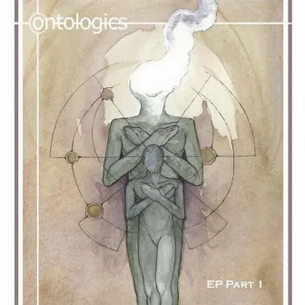 EP Part I. by Ontologics