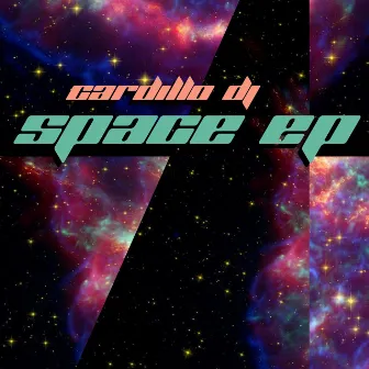 Space by Cardillo DJ