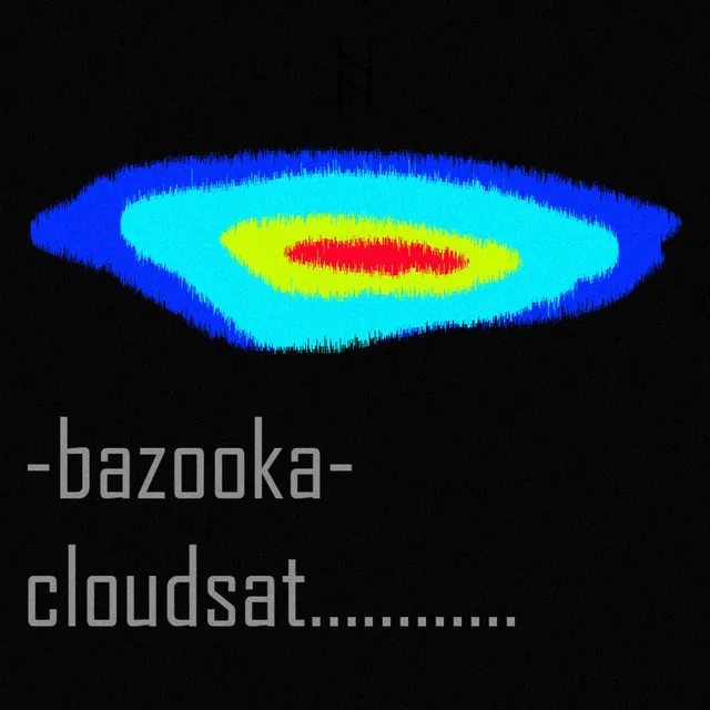 CloudSat