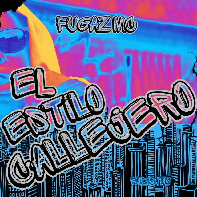 El Estilo Callejero