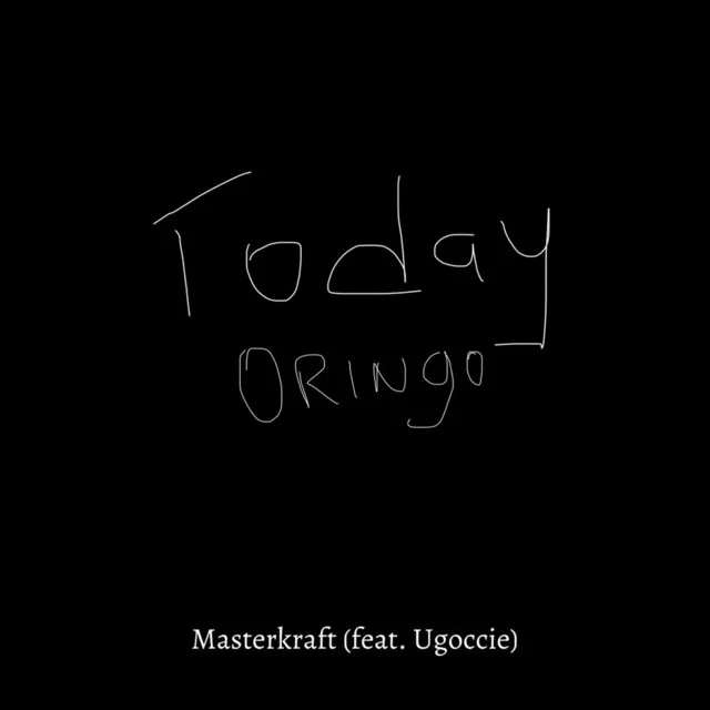 Today Oringo