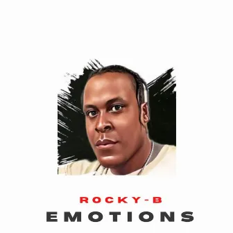 Emotions by Rocky B