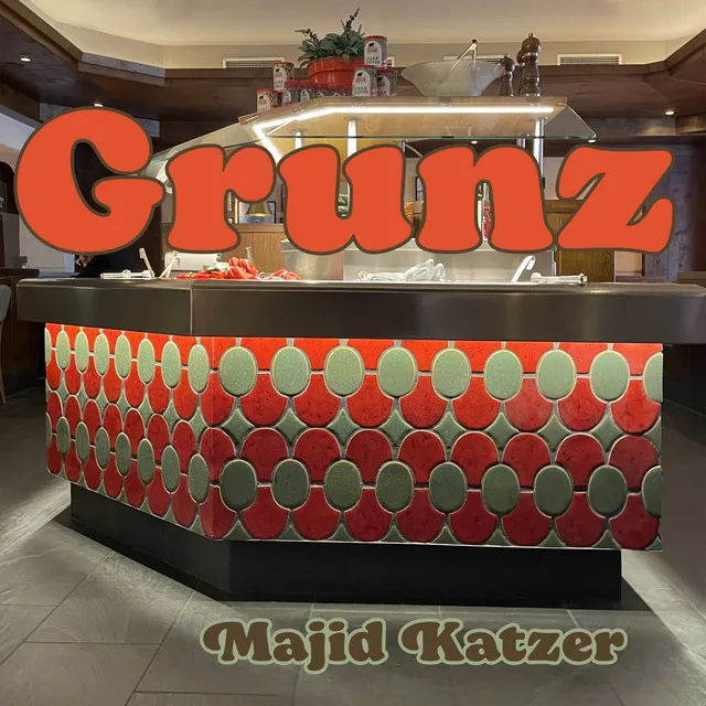 Grunz