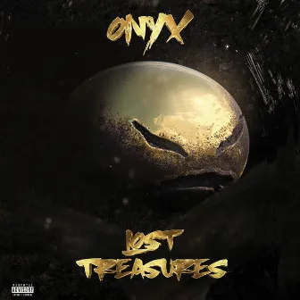 Lost Treasures by Fredro Starr