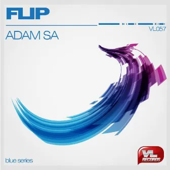 Flip by Adam Sa