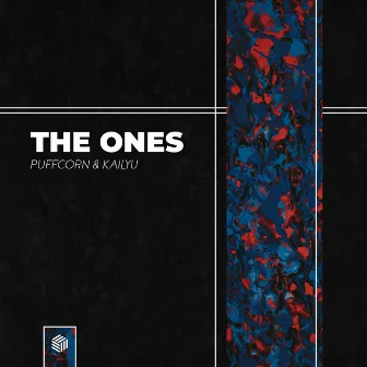 The Ones by PuFFcorn