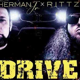 Drive by Stephen Herman Jr