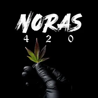 THC 2 by Noras420