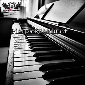 Pianodreambeat 3. by EsseamPro