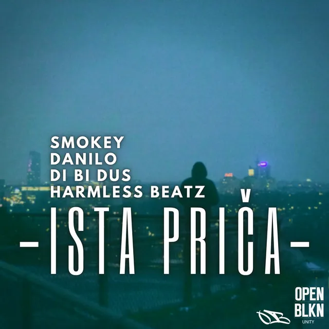 Ista Prica