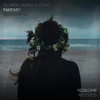 Fantasy by Cogo