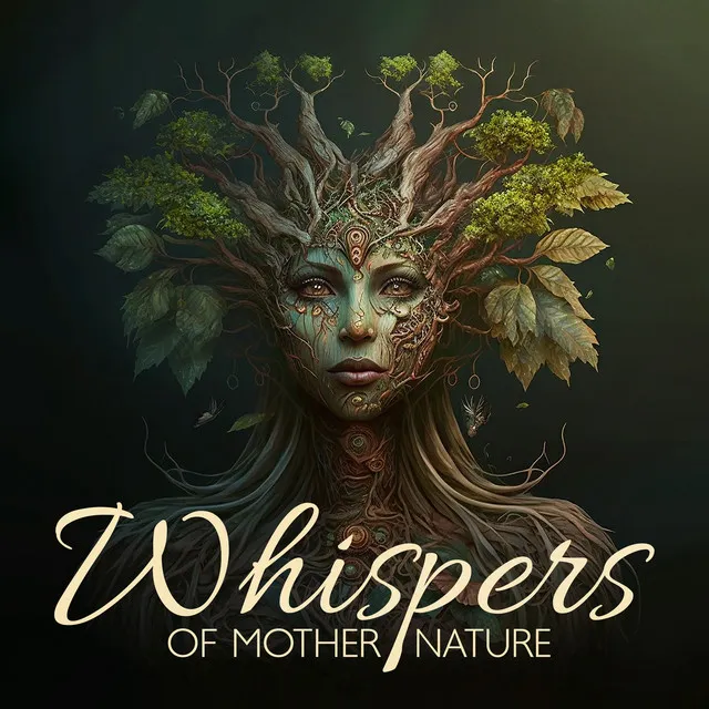 Whispers of Mother Nature: Pure Nature Sounds without Music