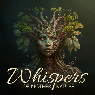 Whispers of Mother Nature: Pure Nature Sounds without Music by Harmony Nature Sounds Academy