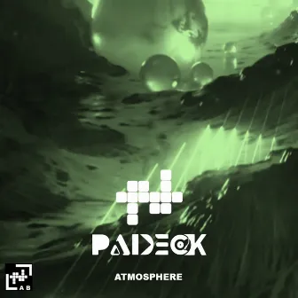 Atmosphere by Padeck