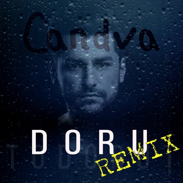 Candva - Remix