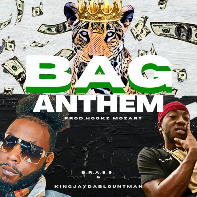 Bag Anthem