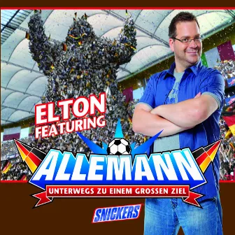 Allemann (feat. Allemann) by Elton