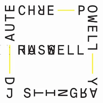 As Sure as Night Follows Day (Remixes) by Russell Haswell