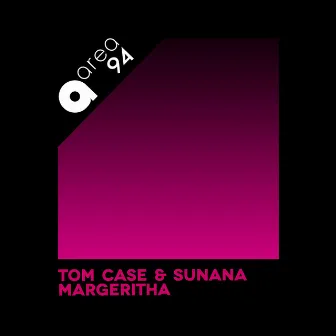 Margeritha by Tom Case