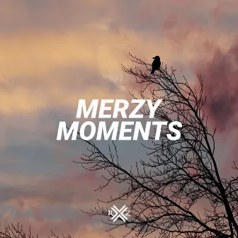 Moments by Merzy