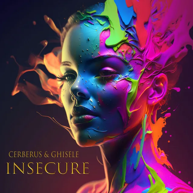 INSECURE