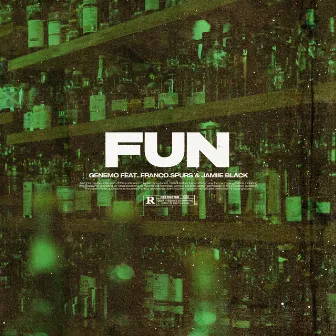 Fun by Genemo