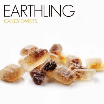 Candy Sweets by Earthling