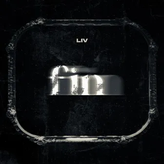 Fin by Liv