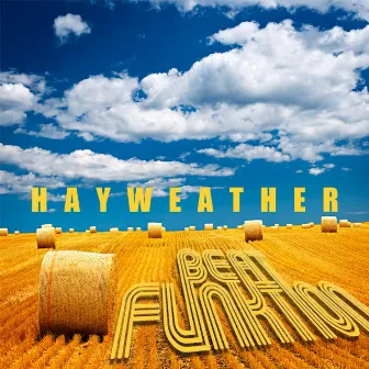 Hayweather by Beat Funktion