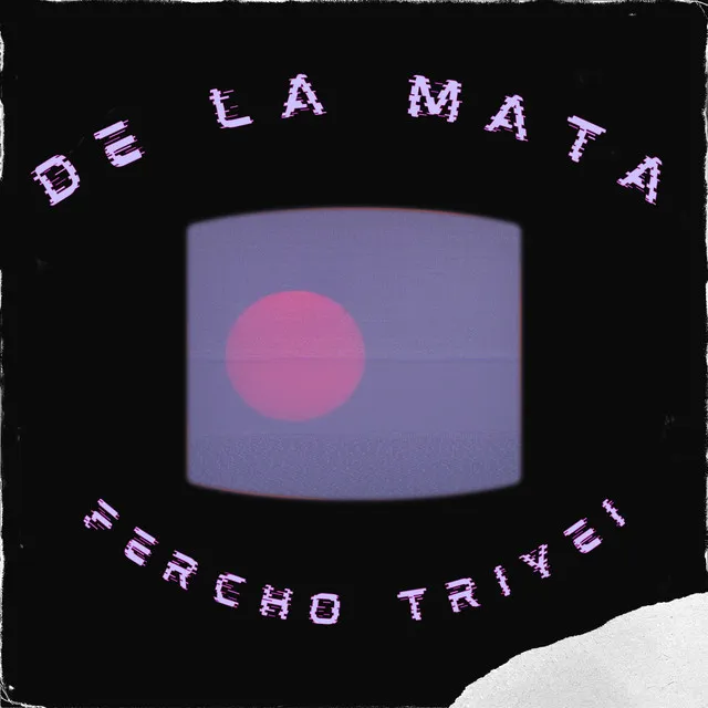 De La Mata