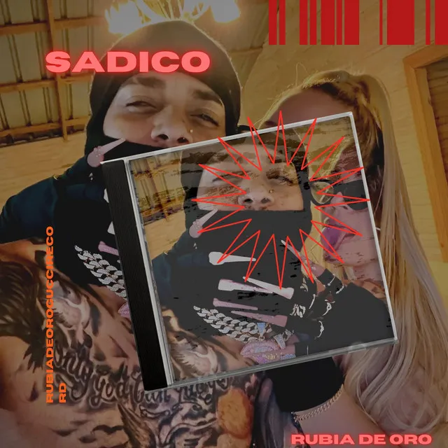 SADICO