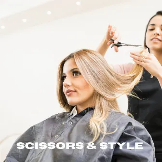 Scissors & Style by 