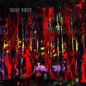 Silent Riders by Silent Riders