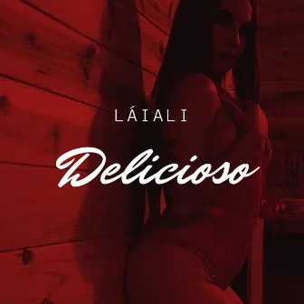 Delicioso by Láiali