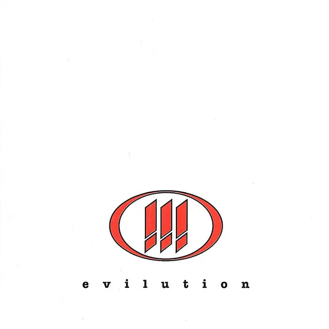 Evilution