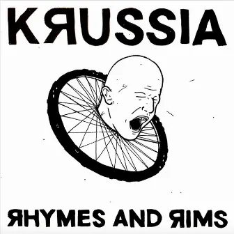 Rhymes and Rims by Krussia