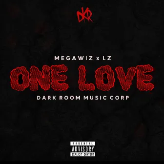 One Love by MegaWiz