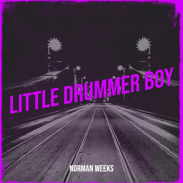 Little Drummer Boy