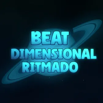 Beat Dimensional Ritmado by MC Lipe LK