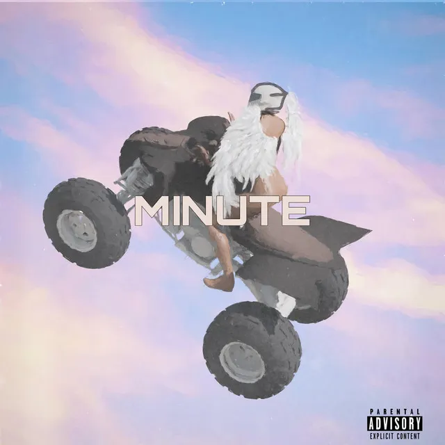 MINUTE