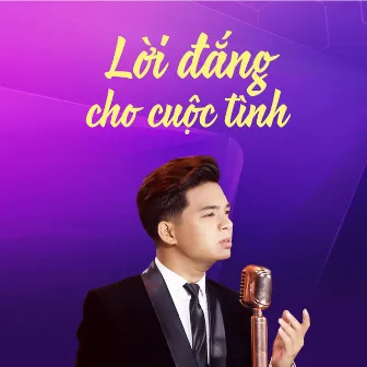 Lời Đắng Cho Cuộc Tình by 