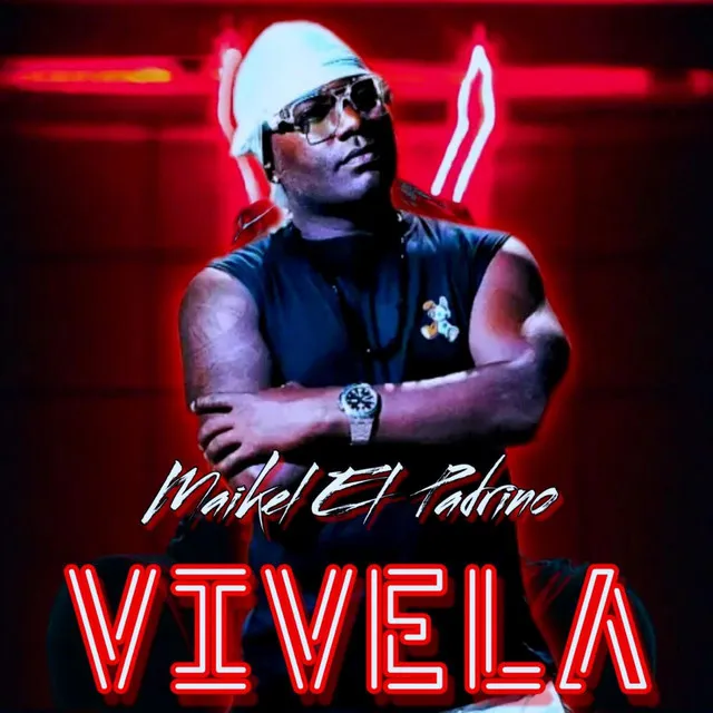 Vivela